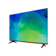 77 in. Smart TV Imperial-IMP77-EXPERIENCE-QLED-GOOGLE