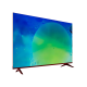77 in. Smart TV Imperial-IMP77-EXPERIENCE-QLED-GOOGLE