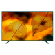 82 in. Smart TV Imperial-IMP82-ELDER-QLED-GOOGLE