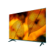 82 in. Smart TV Imperial-IMP82-ELDER-QLED-GOOGLE