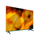 82 in. Smart TV Imperial-IMP82-ELDER-QLED-GOOGLE