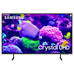 85 in. Smart TV Samsung-UN85DU7200 85 in. Smart TV Samsung-UN85DU7200