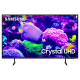 85 in. Smart TV Samsung-UN85DU7200 85 in. Smart TV Samsung-UN85DU7200