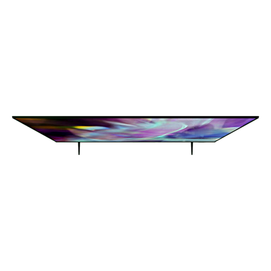 85 in. QLED Smart TV Samsung-QN85Q60AAF