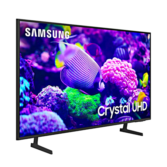 85 in. Smart TV Samsung-UN85DU7200 85 in. Smart TV Samsung-UN85DU7200