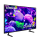 85 in. Smart TV Samsung-UN85DU7200 85 in. Smart TV Samsung-UN85DU7200