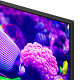 85 in. Smart TV Samsung-UN85DU7200 85 in. Smart TV Samsung-UN85DU7200