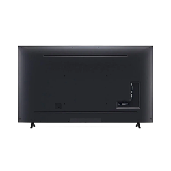 86 in. Smart TV LG-86UR-8750