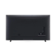 86 in. Smart TV LG-86UR-8750