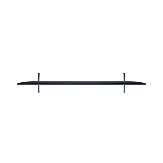 86 in. Smart TV LG-86UR-8750