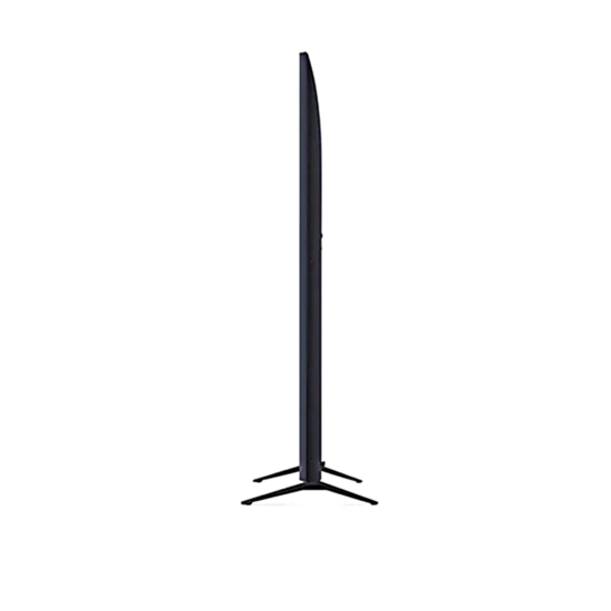 86 in. Smart TV LG-86UR-8750