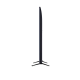 86 in. Smart TV LG-86UR-8750