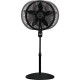 18 Inch Standing Fan Lasko-LAS-1843