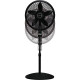 18 Inch Standing Fan Lasko-LAS-1843