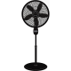 18 Inch Standing Fan Lasko-LAS-1843