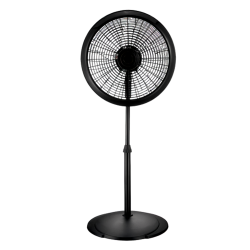 18 in. Standing Fan Imperial- IMP-18089 