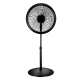 18 in. Standing Fan Imperial- IMP-18089 