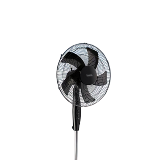 18 in. imperial Imperial-IMP1808U