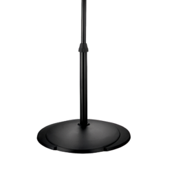 18 in. Standing Fan Imperial- IMP-18089 