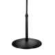 18 in. Standing Fan Imperial- IMP-18089 