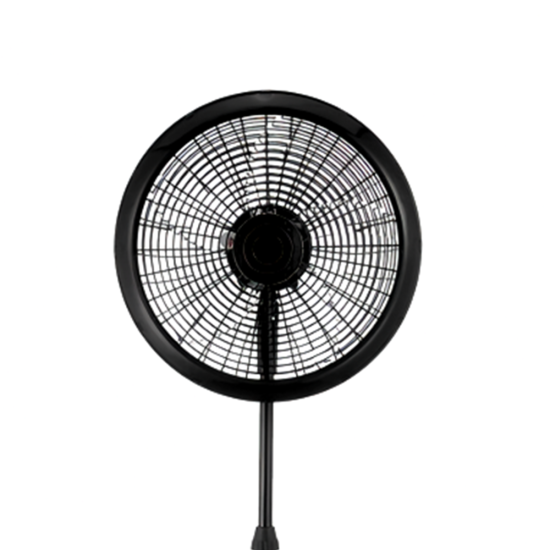 18 in. Standing Fan Imperial- IMP-18089 