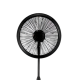18 in. Standing Fan Imperial- IMP-18089 