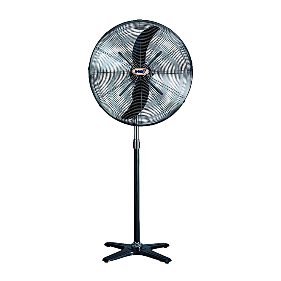 30 in Standing Fan Windy-CSF-30 | Carisol [Jamaica] - Carisol Group Jamaica