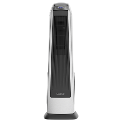35 in TOWER FAN Lasko-LAS-U35115-35122