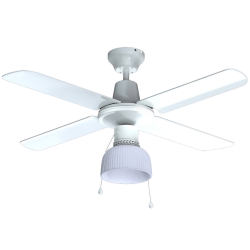 42 in Industrial Ceiling Fan Windy-WCF-4241