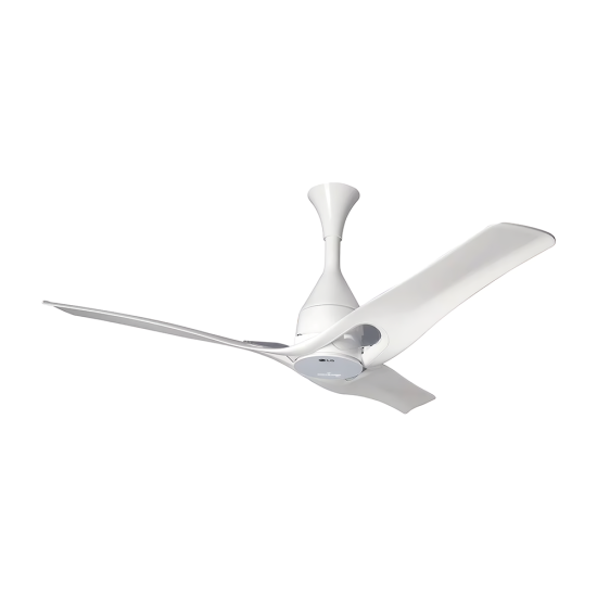 48 in. CEILING FAN LG-LCF12P 48 in. CEILING FAN LG-LCF12P