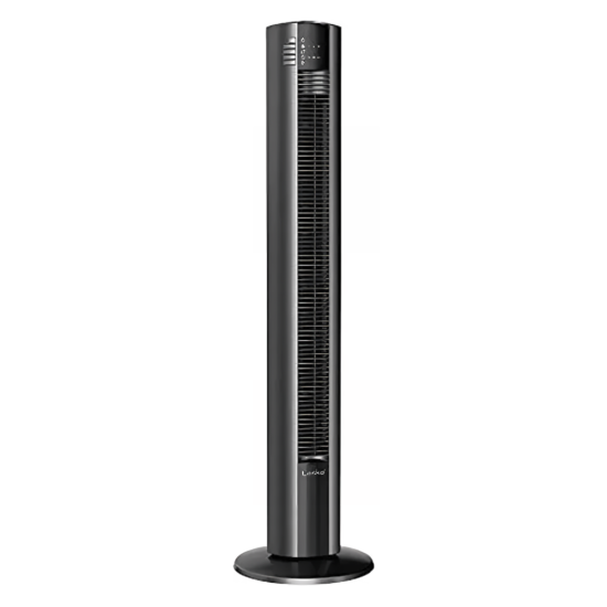 48 in. Standing Fan Lasko-LAS-T48312 48 in. Standing Fan Lasko-LAS-T48312