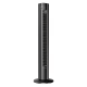 48 in. Standing Fan Lasko-LAS-T48312 48 in. Standing Fan Lasko-LAS-T48312
