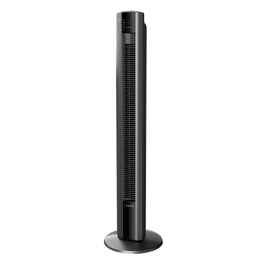 48 in. Standing Fan Lasko-LAS-T48312 48 in. Standing Fan Lasko-LAS-T48312