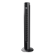 48 in. Standing Fan Lasko-LAS-T48312 48 in. Standing Fan Lasko-LAS-T48312