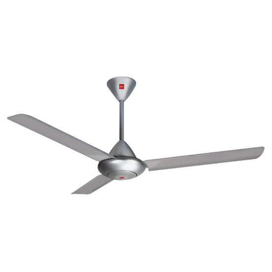 56 in Ceiling Fan KDK-M56LG