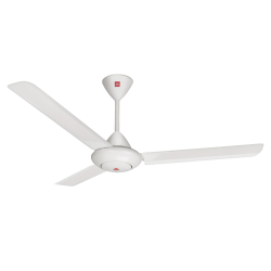 56 in Ceiling Fan KDK-M56LG