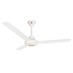 56 in Ceiling Fan KDK-N48LG