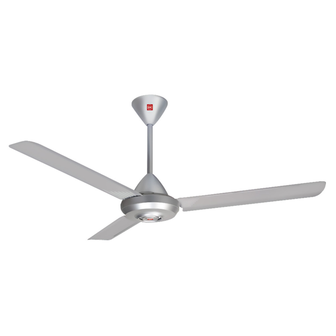 56 in Ceiling Fan KDK-N56LG | Carisol [Jamaica] - Carisol Group Jamaica