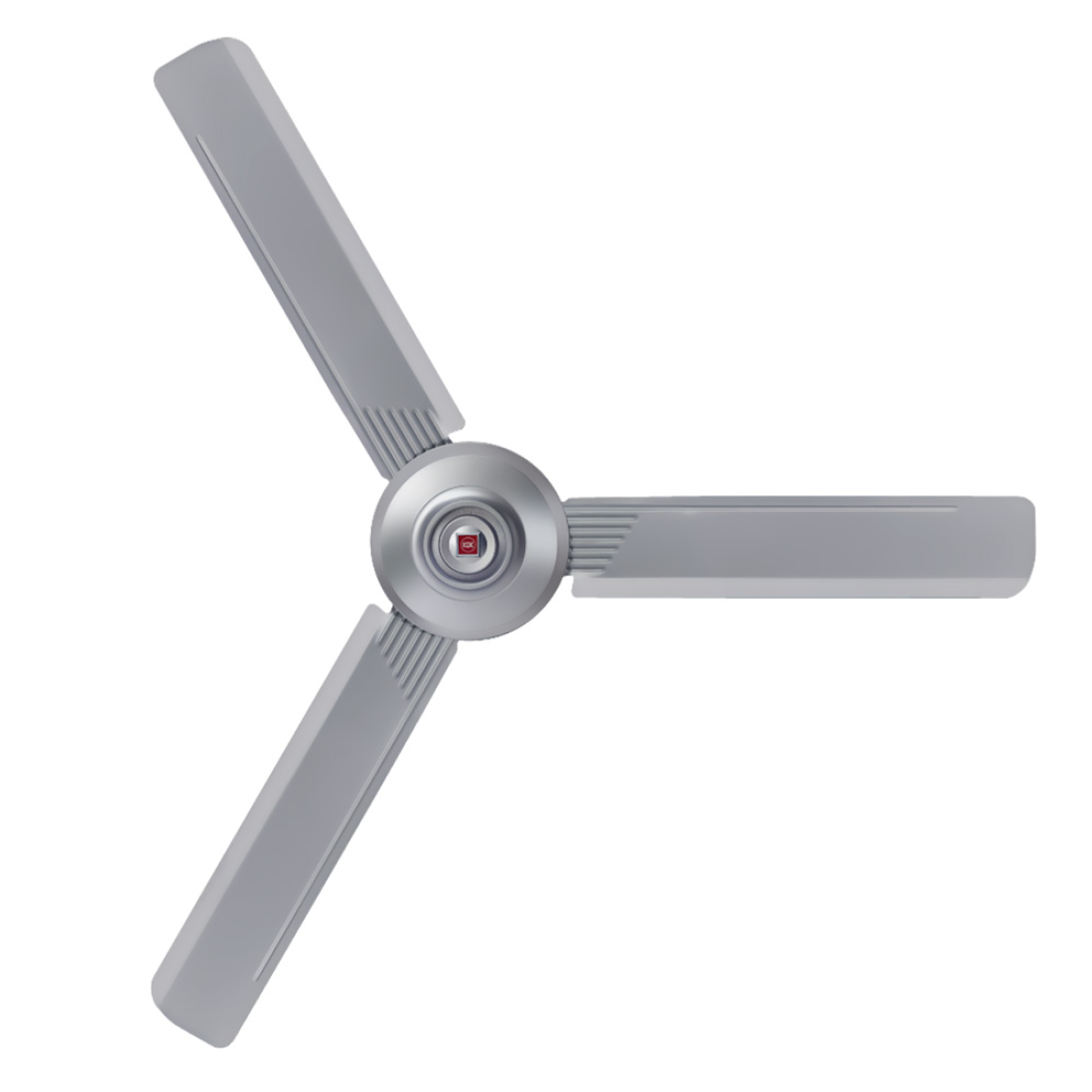 56 in Ceiling Fan KDK-N56LG | Carisol [Jamaica] - Carisol Group Jamaica