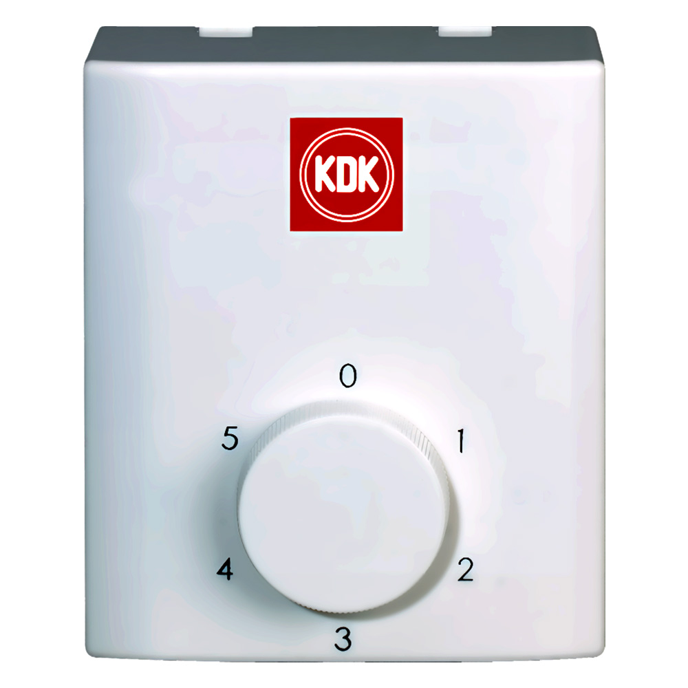 56 in Ceiling Fan KDK-N56LG | Carisol [Jamaica] - Carisol Group Jamaica