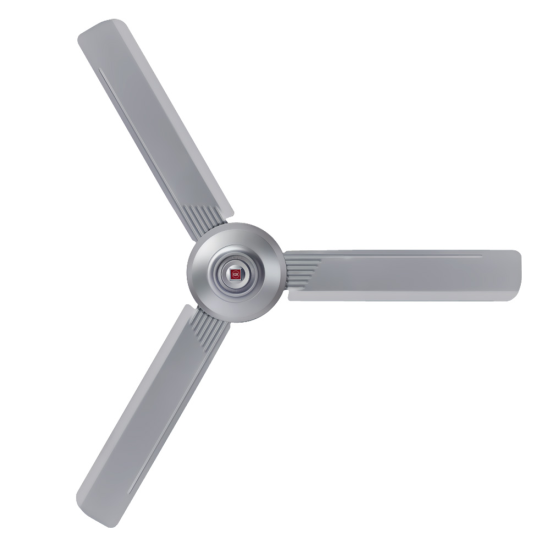 56 in Ceiling Fan KDK-N56LG 56 in Ceiling Fan KDK-N56LG