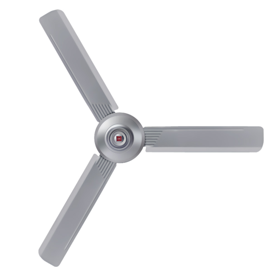 56 in Ceiling Fan KDK-N56LG