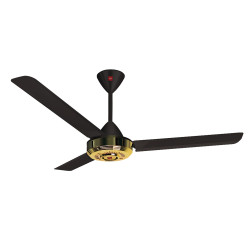 56 in Ceiling Fan KDK-N56YG