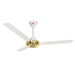 56 in Ceiling Fan KDK-N56YG