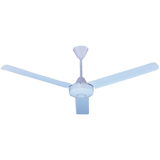 56 in Industrial Ceiling Fan Windy-WCF-5601