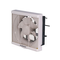 10 in. Wall Ventilating Fan Jinling-APB25-5-30 (HJ1)