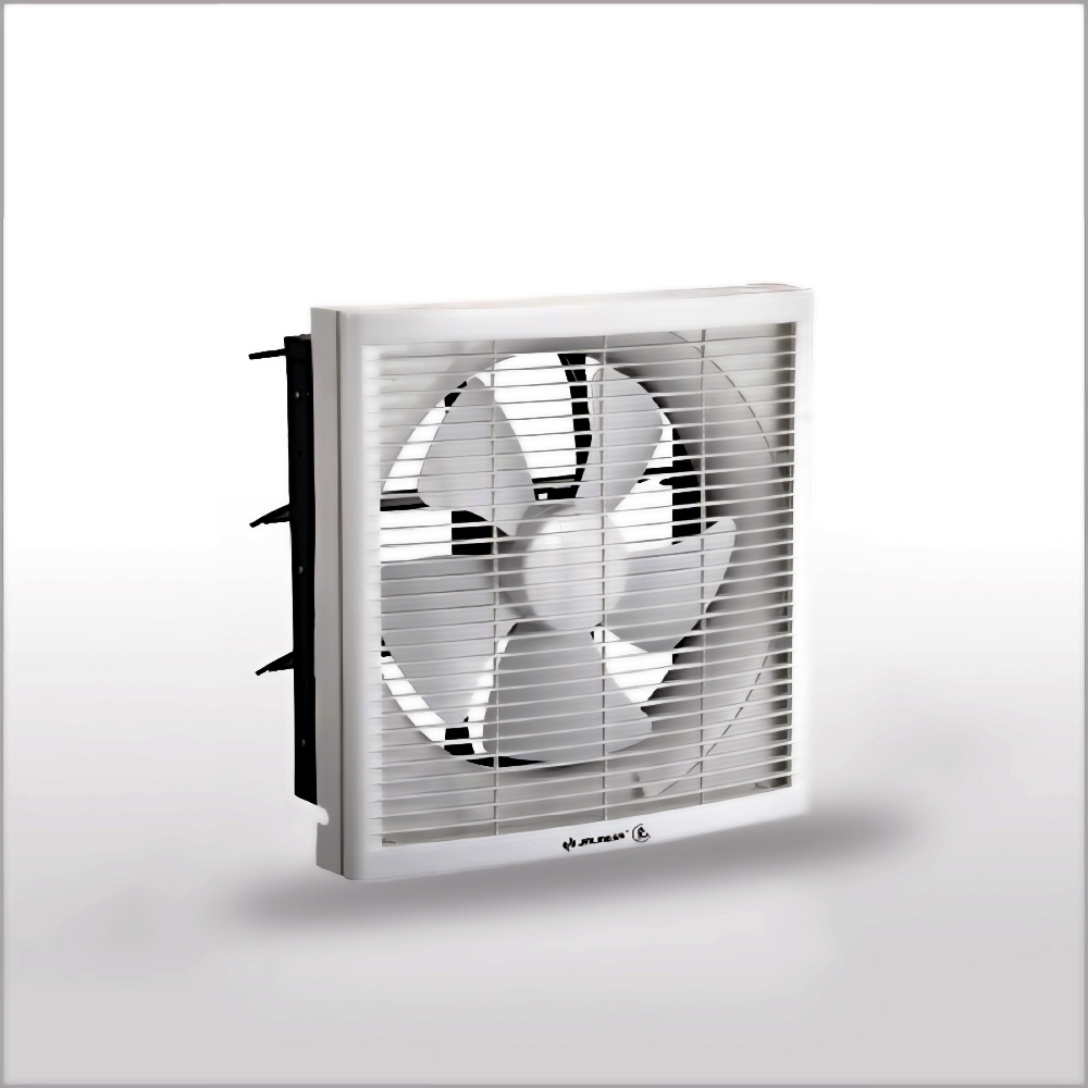 6 in. Wall Ventilating Fan Jinling-APB15-3-30 (HJ1) | Carisol [Jamaica ...