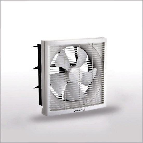 8 in. Ceiling Ventilating Fan Jinling-APT20-4-30(A)