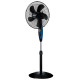 16 in Standing Fan Windy-RWJ-4651T