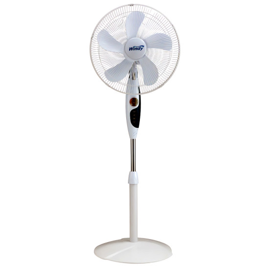 16 in Standing Fan Windy-RWJ-4651T